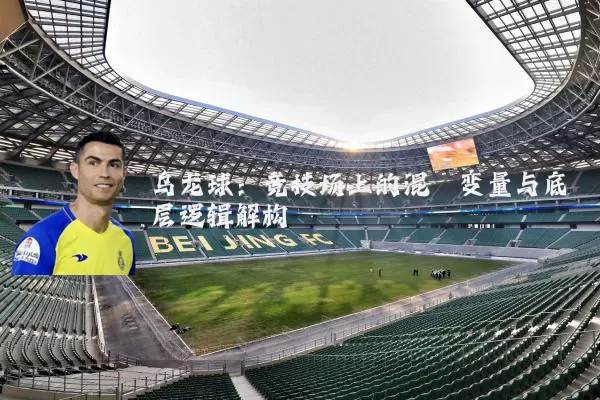 乌龙球:竞技场上的混沌变量与底层逻辑解构