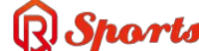 MK体育官方Logo